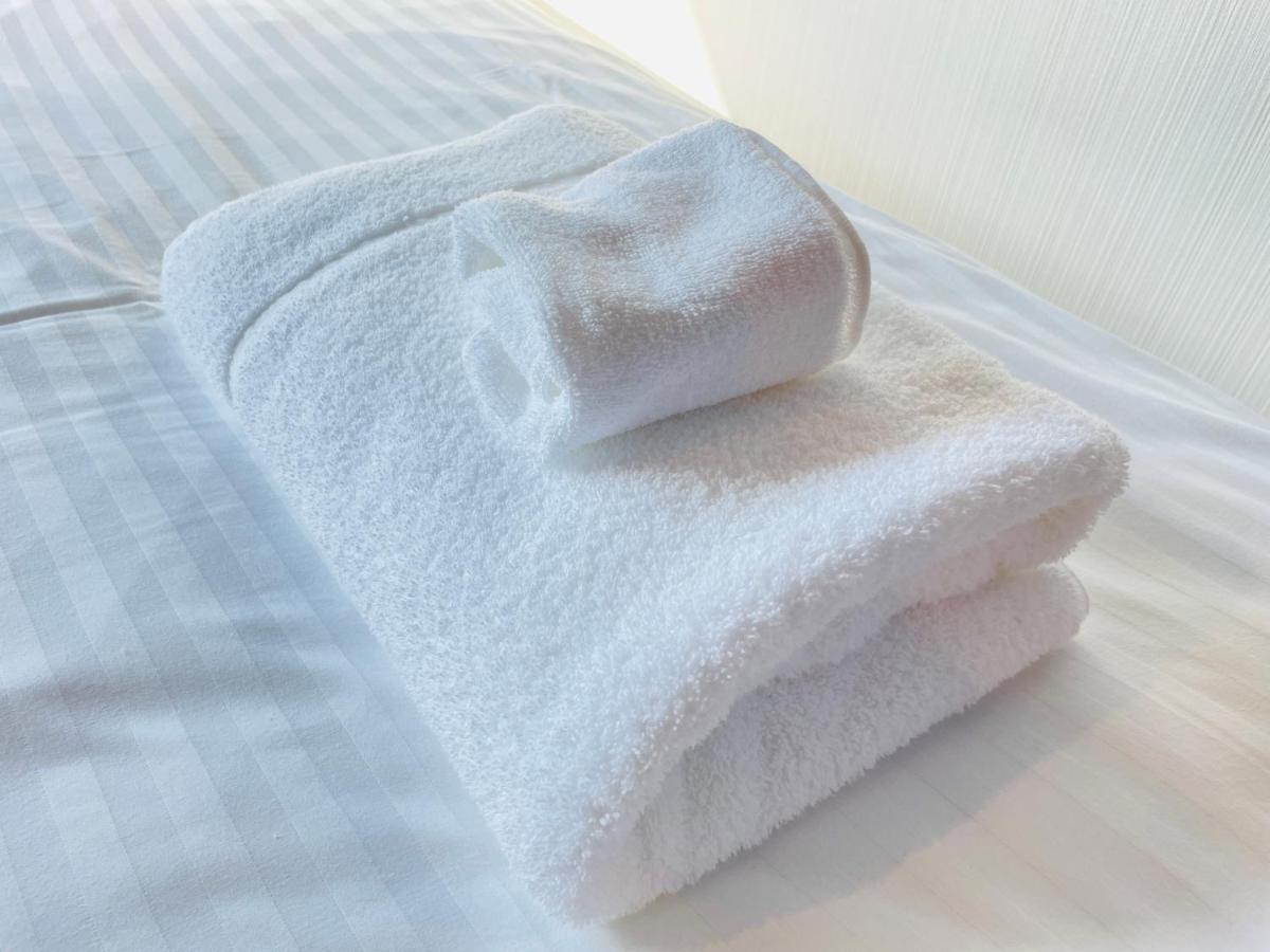 Niseko Villa Kiraku Ki Eksteriør billede