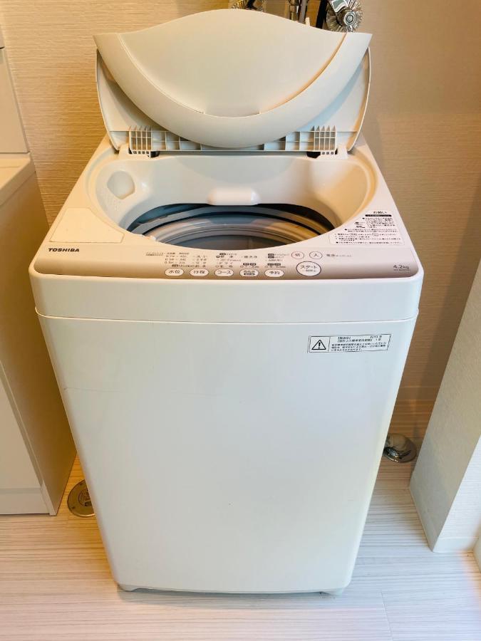 Niseko Villa Kiraku Ki Eksteriør billede